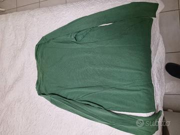 tshirt uomo Astyle