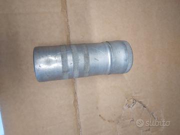 lampada da ispezione vintage 