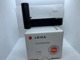 Leica Motor M 14408 per M6 e M7