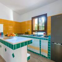 Casa in pineta a 600 metri dal mare