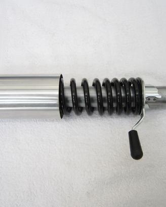 Ammortizzatore posteriore BMW R