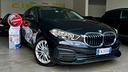 bmw-116d-1-5-business-advantage-116-cv-virtual-c