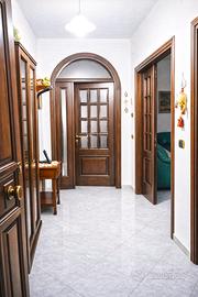 Quadrilocale Villa D'Agri, Marsicovetere (PZ)