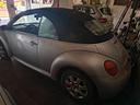 volkswagen-new-beetle-1-9-tdi-101cv-cabrio