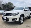 volkswagen-tiguan-2-0-tdi-140-cv-sport-style-blu