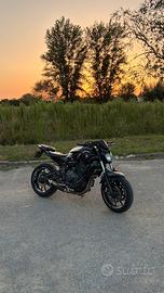 mt 07