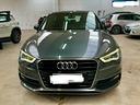 audi-a3-1-6-tdi-s-tronic-s-line-edition