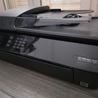 HP OFFICEJET 4630