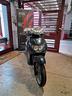 piaggio-beverly-250