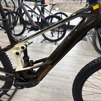 Orbea wild  M20