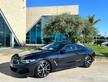 BMW 840 d xdrive MSport possibilità noleggio no sc