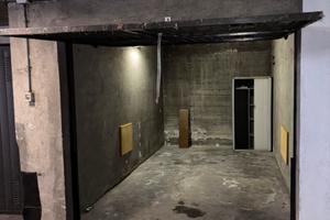 Box- Via castel gomberto