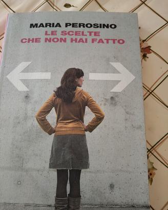 libro narrativa 