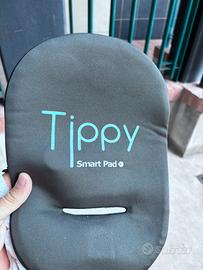 Tippy
