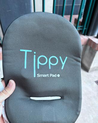 Tippy