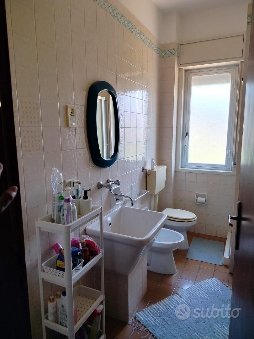 Appartamento – Enna - Vista 3