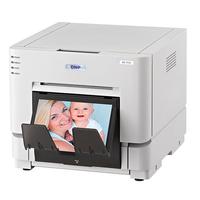 DNP DS RX1 HS Stampante a sublimazione