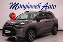 citroen-c3-aircross-1-2-puretech-shine-s-s-110cv