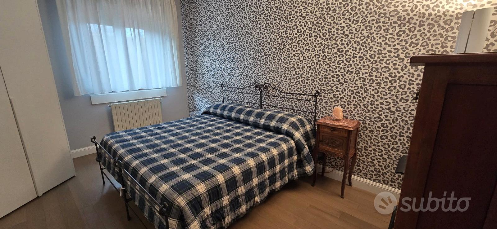Apartment in Potenza, San Vito - Vista 4