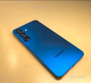 Samsung Galaxy S25 12/512 GB 