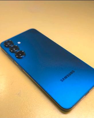 Samsung Galaxy S25 12/512 GB 