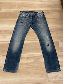 Jeans Diesel