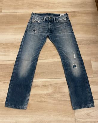 Jeans Diesel