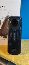 telecamera 