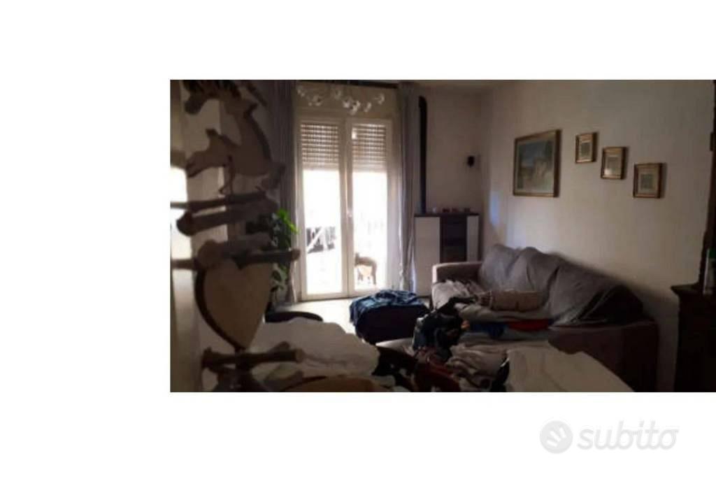 Appartamento – Castiglione della Pescaia, Paduline, Grosseto - Altro