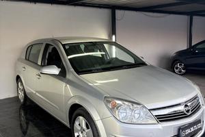 Opel Astra 1.4 16V GPL-TECH 5 porte Enjoy