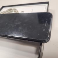 Iphone 8 126 GB rigenerato