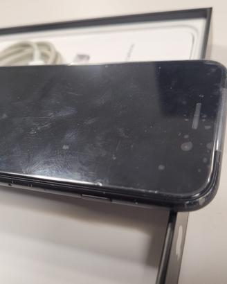 Iphone 8 126 GB rigenerato
