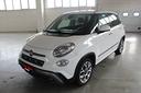 fiat-500l-1-4-t-jet-120-cv-gpl-cross