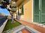 Immagine 9