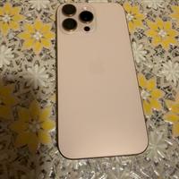 Iphone 16 pro max 1tb