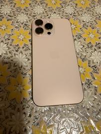 Iphone 16 pro max 1tb