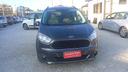 ford-tourneo-courier-tourneo-courier-1-5-tdci-75-c