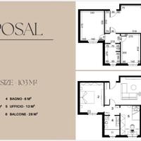 Interior Designer junior / AutoCAD certificata