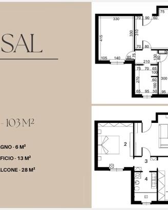 Interior Designer junior / AutoCAD certificata