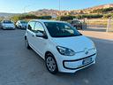 volkswagen-up-1-0-5p-club-up