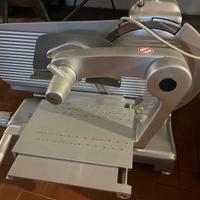 AFFETTATRICE DA SALUMI