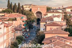 ESCLUSIVO APPARTAMENTO