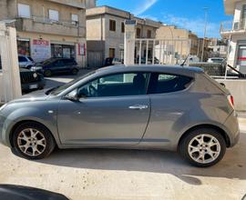 ALFA MITO 1.6 MJT 120CV PROMO ESTATE