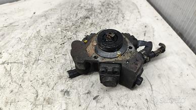 POMPA INIEZIONE ALTA PRESSIONE LANCIA Ypsilon 4Â°