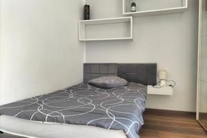 camera con bagno privato a Latina scalo 