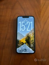 Iphone 13 128Gb