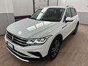 volkswagen-tiguan-2-0-tdi-150-cv-scr-dsg-elegance