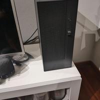 pc dersktop economico