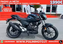 keeway-rks-125-spediamo-in-tutta-italia