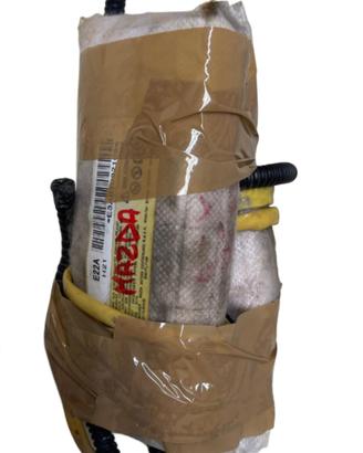 AIRBAG SEDILE DESTRO MAZDA 6 S. Wagon 2° Serie (0